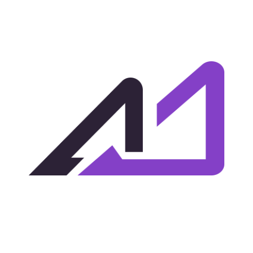 Đăng nhập AscendEX