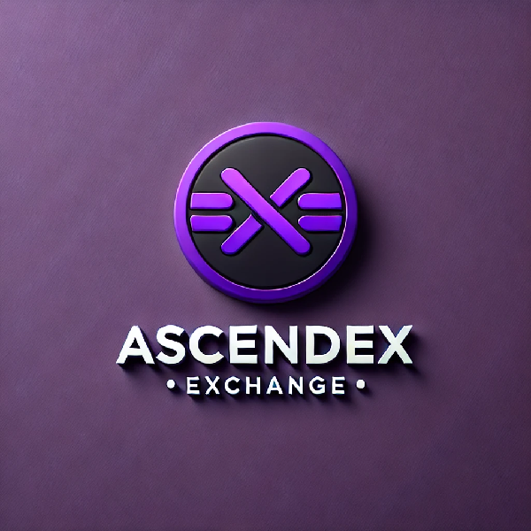 Sàn giao dịch AscendEX Login
